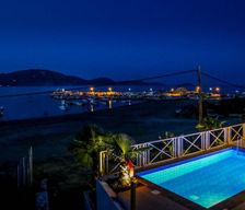 Greece Zakynthos Laganas vacation rental compare prices direct by owner 33494497