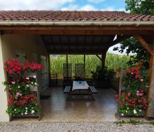 France Grand Est Saint-Étienne-Lès-Remiremont vacation rental compare prices direct by owner 6603461