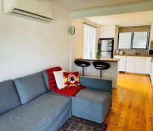 Australia Victoria Sunshine vacation rental compare prices direct by owner 35508685