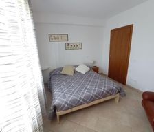 Italy Marche Senigallia vacation rental compare prices direct by owner 28992056