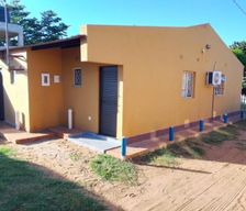 Mozambique  Chimoio vacation rental compare prices direct by owner 35841269