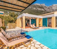 Greece Region of Crete Mparmpati vacation rental compare prices direct by owner 33494218