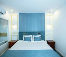 Vietnam Ca Mau Cà Mau vacation rental compare prices direct by owner 35594171