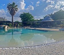Italy Puglia Merine vacation rental compare prices direct by owner 3884433