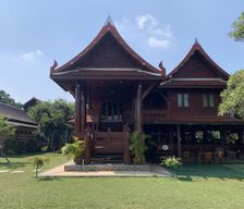 Thailand  Ban Bang Rathuk vacation rental compare prices direct by owner 36606142