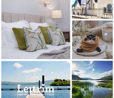 Ireland Leitrim Drumod vacation rental compare prices direct by owner 5133411