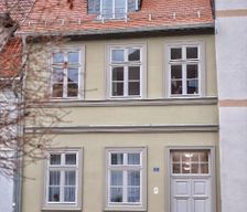 Germany Thuringia Pößneck vacation rental compare prices direct by owner 35536081