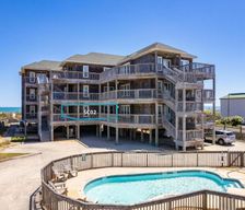 United States North Carolina Kill Devil Hills vacation rental compare prices direct by owner 35590739