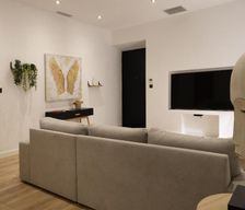 France Corsica Bastia vacation rental compare prices direct by owner 33458665