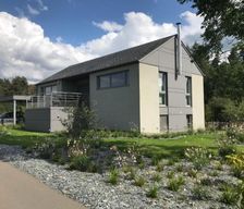 Belgium  Houyet vacation rental compare prices direct by owner 35546638