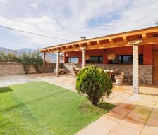 Spain Catalonia Puigcerdá vacation rental compare prices direct by owner 33698445