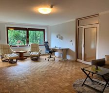 Germany  Glückstadt vacation rental compare prices direct by owner 35546675