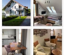 Germany BY Schöfweg vacation rental compare prices direct by owner 33324653