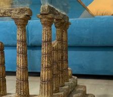 Italy Campania Pompei vacation rental compare prices direct by owner 35255901