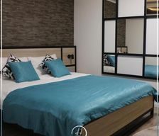 Bosnia and Herzegovina  Tuzla vacation rental compare prices direct by owner 35537160