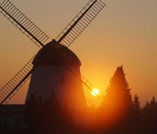 Germany Lower Saxony Wittingen vacation rental compare prices direct by owner 4979153