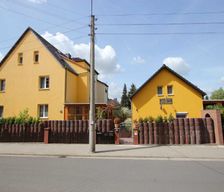 Germany Saxony-Anhalt Dessau vacation rental compare prices direct by owner 4206175