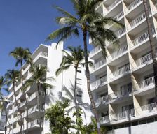 United States  Honolulu vacation rental compare prices direct by owner 18502088