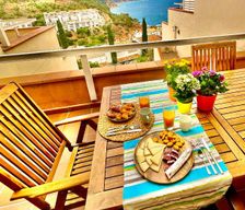Spain Catalonia Girona vacation rental compare prices direct by owner 20341360