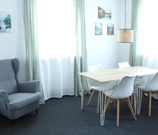 Germany Bavaria Munich vacation rental compare prices direct by owner 33481393