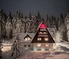 Germany SN Altenberg vacation rental compare prices direct by owner 34894296