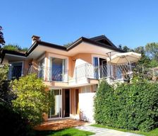 Italy Sardinia Mèina vacation rental compare prices direct by owner 33703464