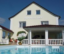 Germany Thuringia Moorgrund vacation rental compare prices direct by owner 33695590