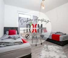 Germany North Rhine-Westphalia Duisburg vacation rental compare prices direct by owner 28531952