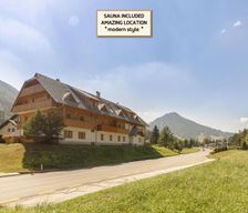 Slovenia Gorenjska Kranjska Gora vacation rental compare prices direct by owner 27375210