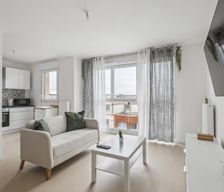 France Ile-of-France Cergy vacation rental compare prices direct by owner 33461753
