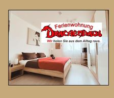 Germany Hessen Rimbach vacation rental compare prices direct by owner 33696927