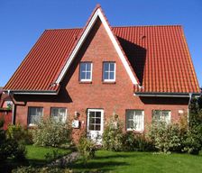 Germany Schleswig-Holstein Drage vacation rental compare prices direct by owner 5041119