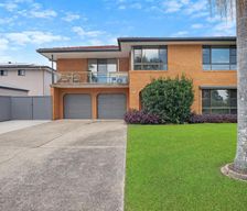 Australia New South Wales Port Macquarie vacation rental compare prices direct by owner 6563649