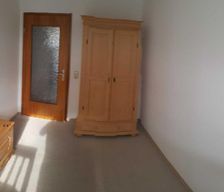 Germany Baden-Württemberg Bad Dürrheim vacation rental compare prices direct by owner 4558574