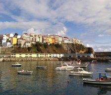 Spain  Malpica vacation rental compare prices direct by owner 36439735