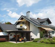 Germany Baden-Württemberg Baiersbronn vacation rental compare prices direct by owner 4662571