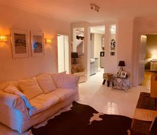 Germany RP Freinsheim vacation rental compare prices direct by owner 33697521