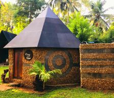 Sri Lanka  Udawalawe vacation rental compare prices direct by owner 35794788