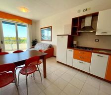Italy Veneto Venice vacation rental compare prices direct by owner 32619954