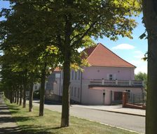 Germany Saxony-Anhalt Ballenstedt vacation rental compare prices direct by owner 33699814
