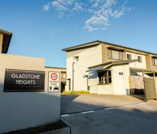 Australia Queensland Gladstone vacation rental compare prices direct by owner 13773972