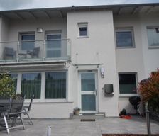 Germany Rhineland-Palatinate Koblenz vacation rental compare prices direct by owner 33699956