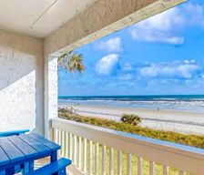 United States Florida St. Augustine vacation rental compare prices direct by owner 33470386