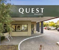 Australia Victoria Moorabbin vacation rental compare prices direct by owner 14158818