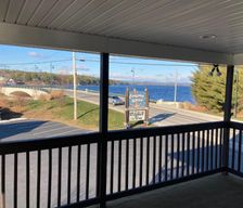 United States Maine Naples vacation rental compare prices direct by owner 36421618