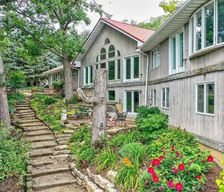United States Illinois Ottawa vacation rental compare prices direct by owner 36431287