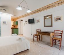 Italy  Molfetta vacation rental compare prices direct by owner 33636548