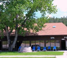 United States South Dakota Custer vacation rental compare prices direct by owner 14208496