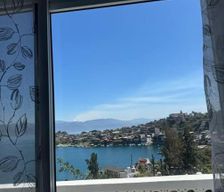 Guatemala Solola San Pedro La Laguna vacation rental compare prices direct by owner 33687483