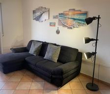 Italy Provincia di Monza e della Brianza Burago di Molgora vacation rental compare prices direct by owner 33465382